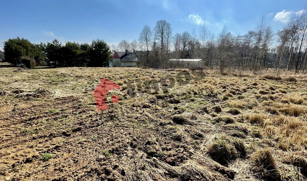 Prodej stavebního pozemku 1 067 m², Jihlava – náhled fotky 6
