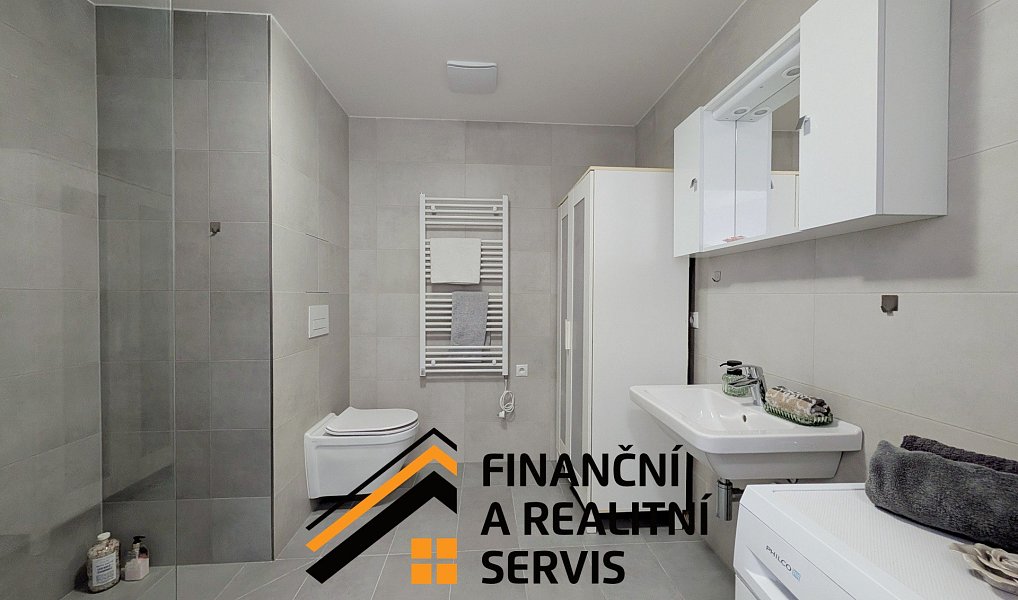 Prodej bytu 1+kk 36 m², Mladá Boleslav – náhled fotky 16