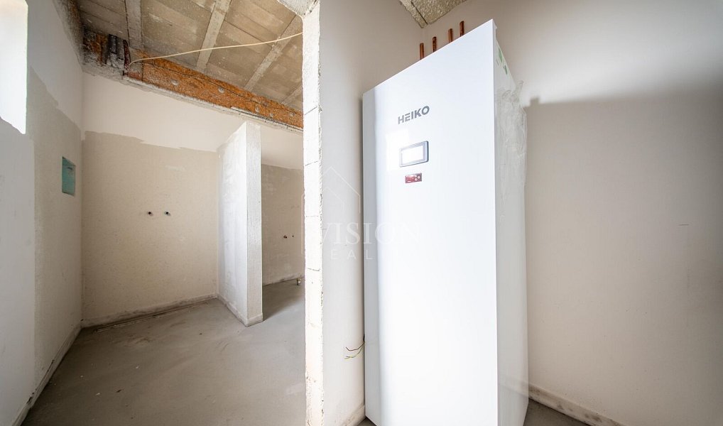 Prodej domu 277 m² s pozemkem 1 627 m², Řepeč – náhled fotky 13
