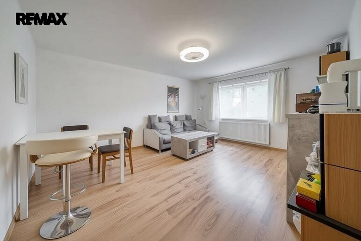 Prodej domu 250 m² s pozemkem 800 m² – fotografie 5