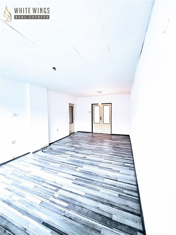 Prodej bytu 3+1 85 m² — photo 4