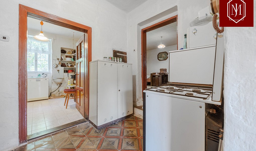 Prodej chaty/chalupy 269 m² s pozemkem 2 309 m², Knínice – náhled fotky 15