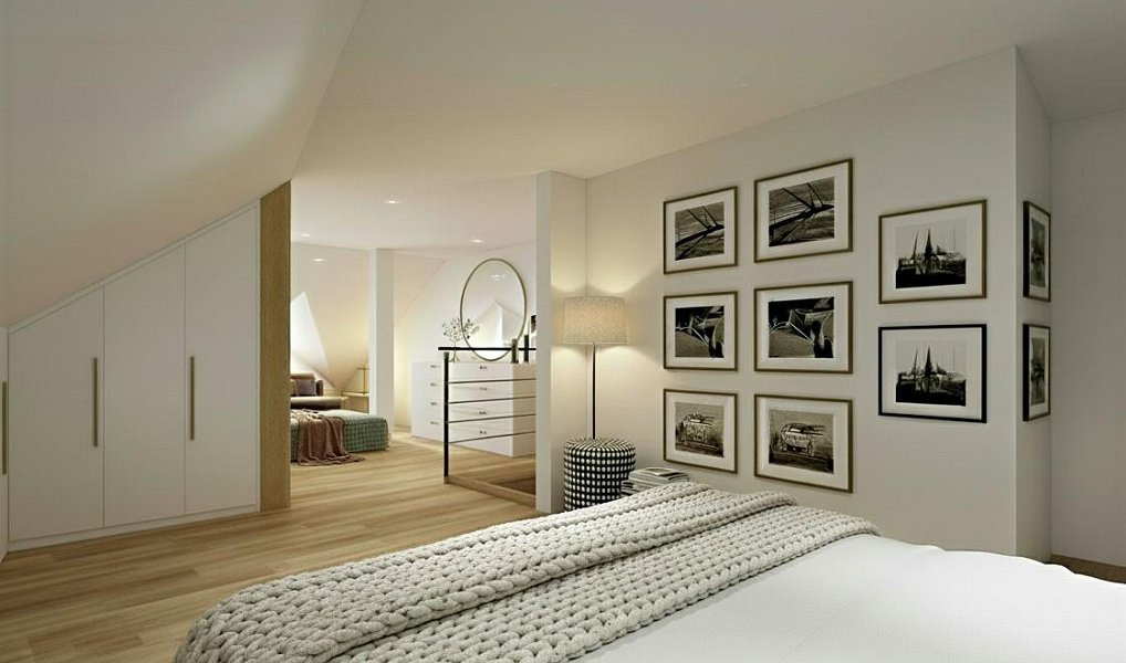 Prodej domu 211 m² s pozemkem 398 m², Kovářská – náhled fotky 36