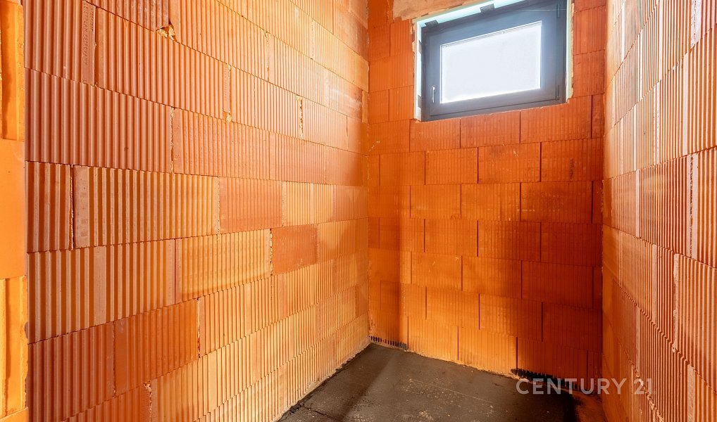 Prodej domu 133 m² s pozemkem 744 m², Hlučín – náhled fotky 21