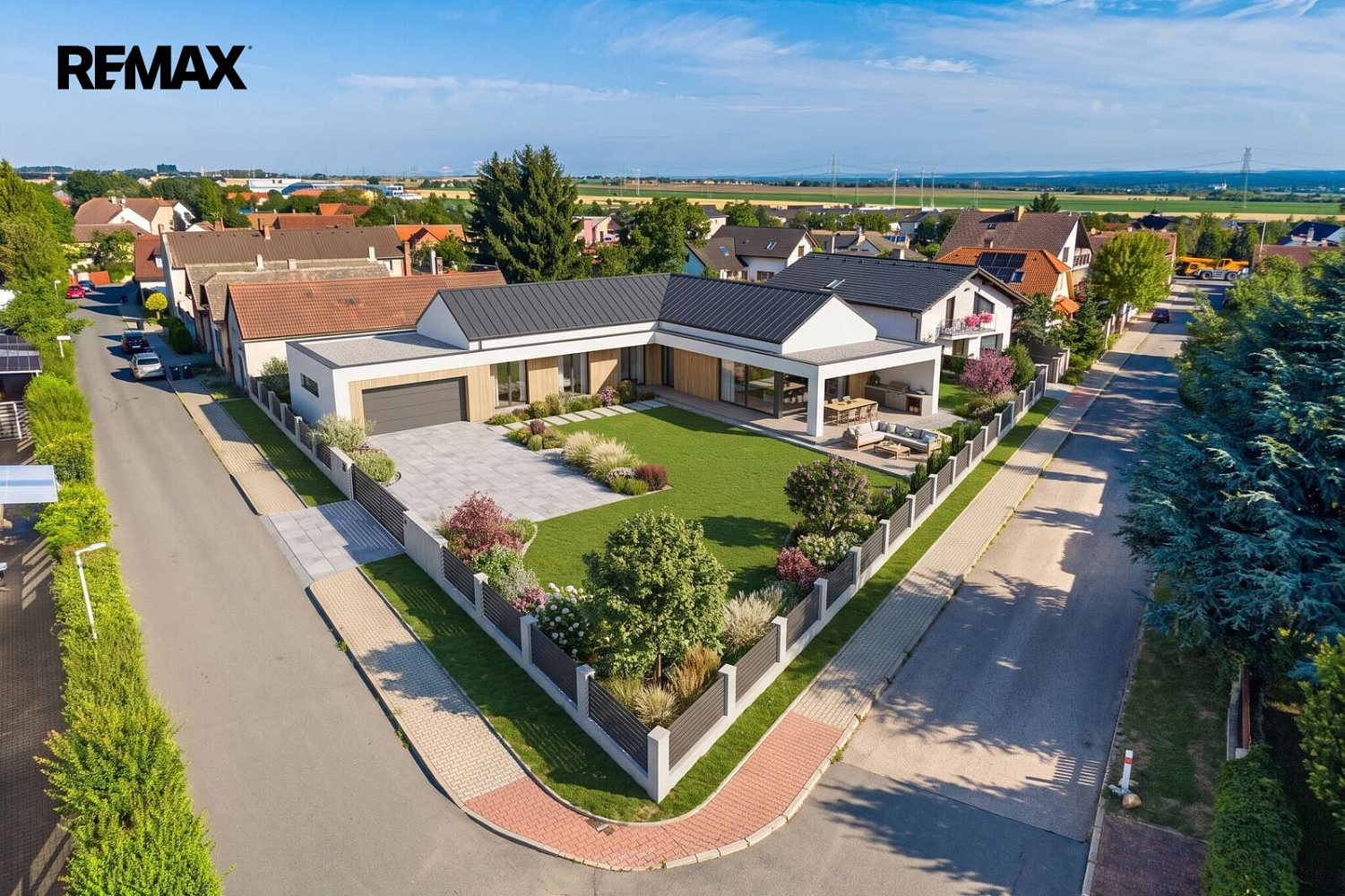 Prodej domu 92 m² s pozemkem 905 m² – fotografie 2
