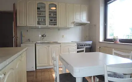 Pronájem bytu 2+kk 75 m²