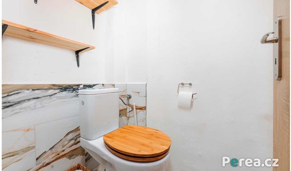 Prodej bytu 4+kk 82 m², Zborovice – náhled fotky 10