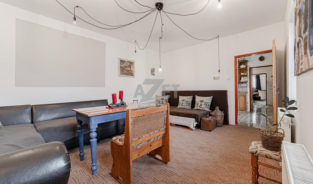 Prodej domu 170 m² s pozemkem 1 250 m², Ostrava – náhled fotky 14