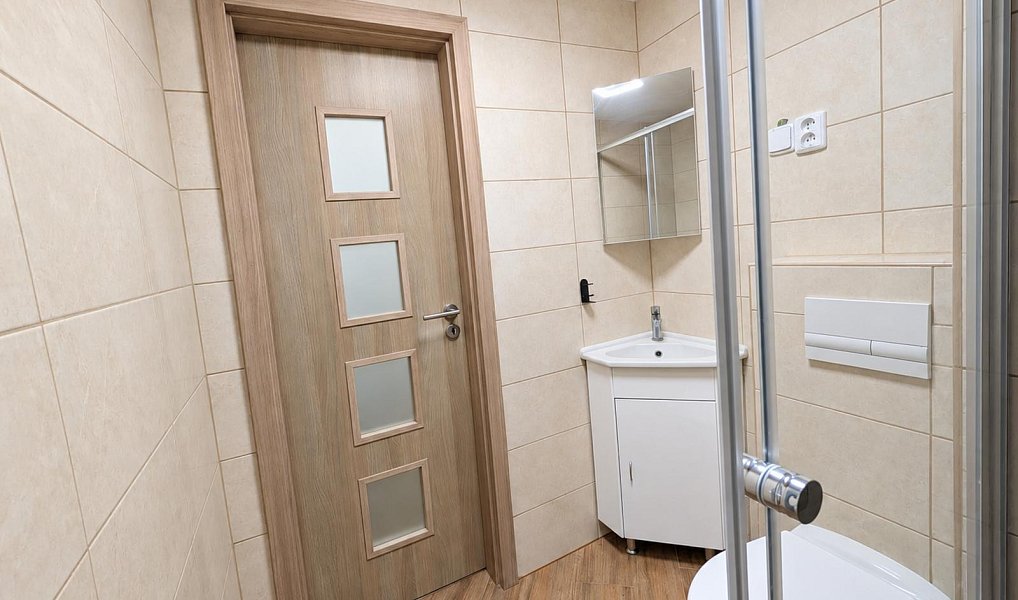 Pronájem bytu 1+kk 21 m², Chodov – náhled fotky 6