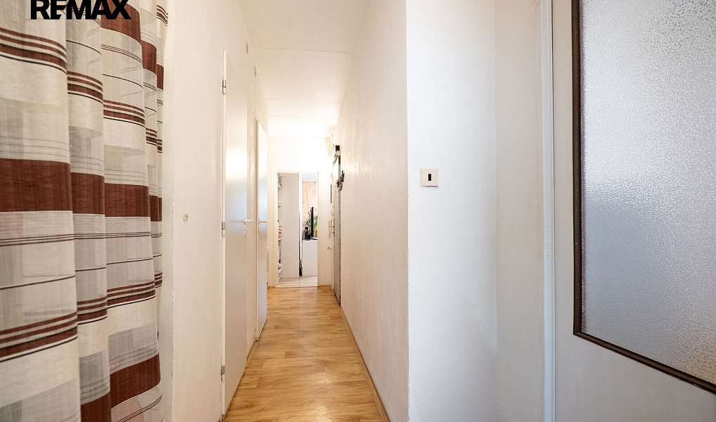 Prodej bytu 3+1 74 m², Praha – náhled fotky 13