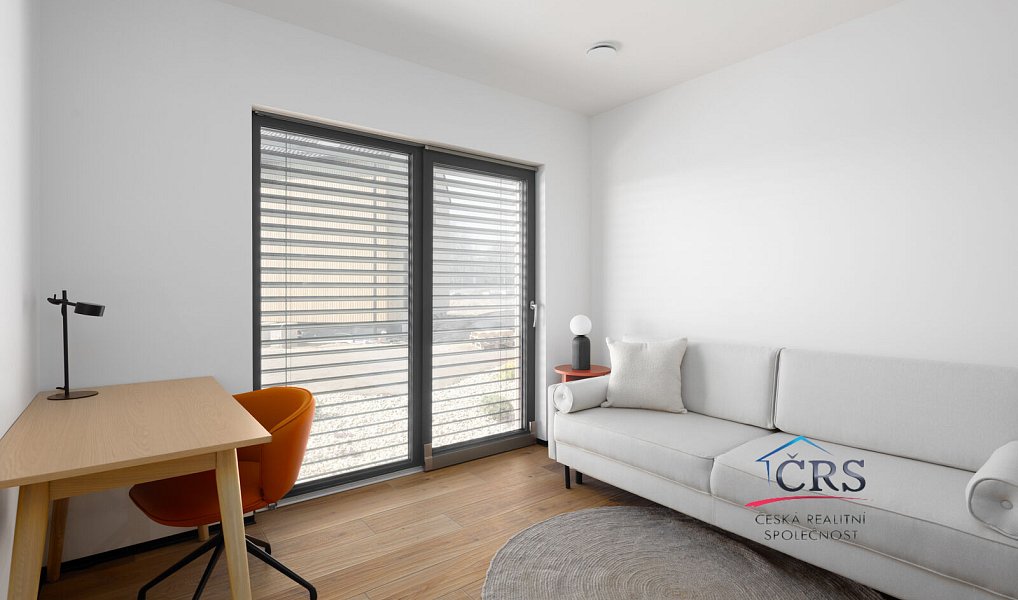 Prodej domu 140 m² s pozemkem 581 m², Nová Ves pod Pleší – náhled fotky 6