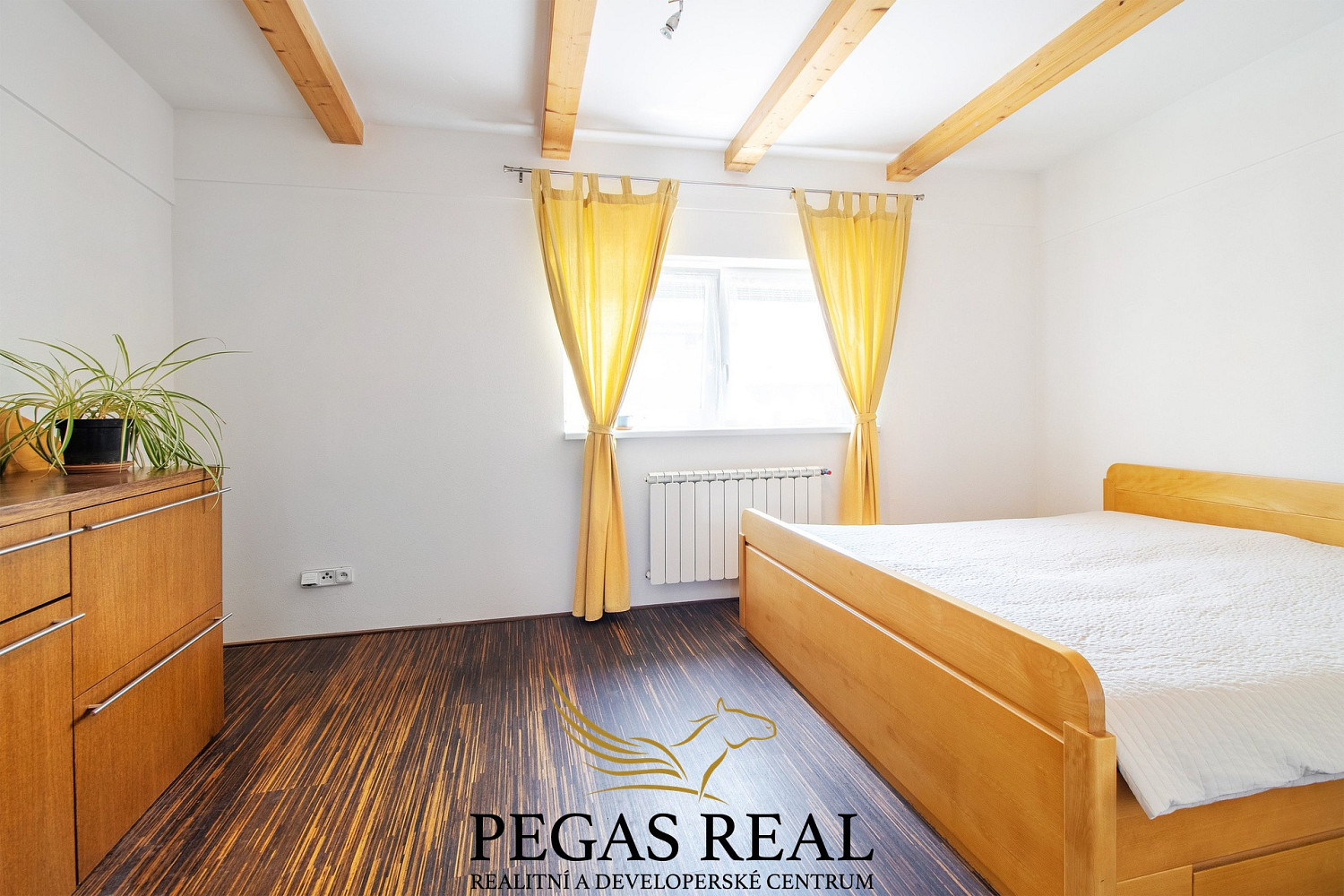 Prodej bytu 2+kk 54 m² — photo 4
