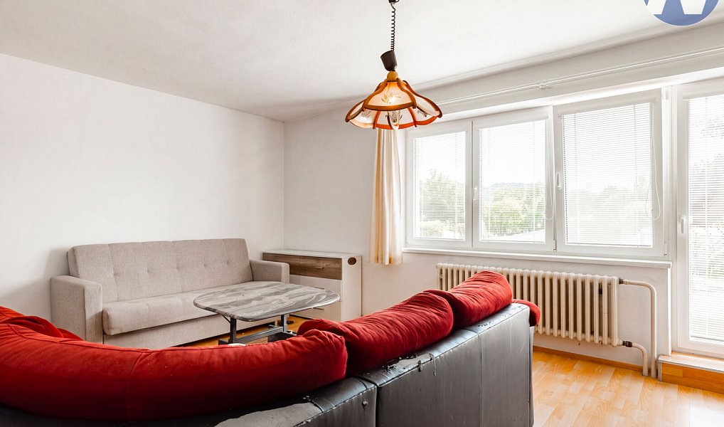 Prodej domu 139 m² s pozemkem 2 312 m², Nebahovy – náhled fotky 13
