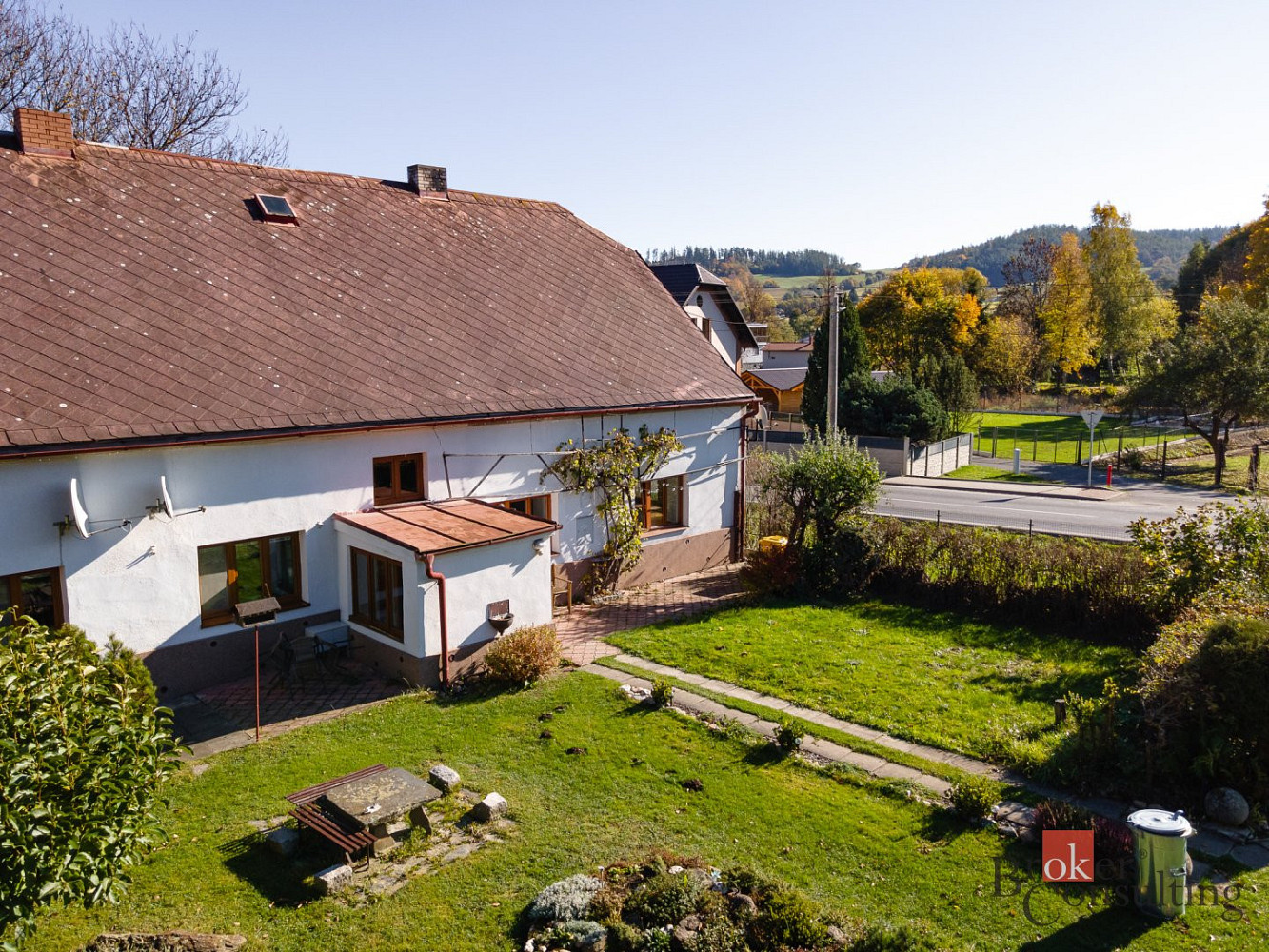 Prodej bytu 2+1 75 m² — photo 2