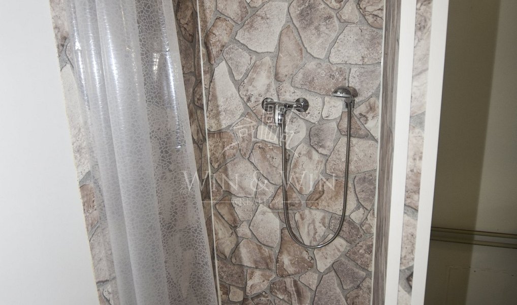 Prodej domu 26 m² s pozemkem 407 m², Praha – náhled fotky 5