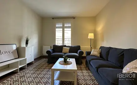 Prodej bytu 6+kk 120 m², Tarazona, Španělsko