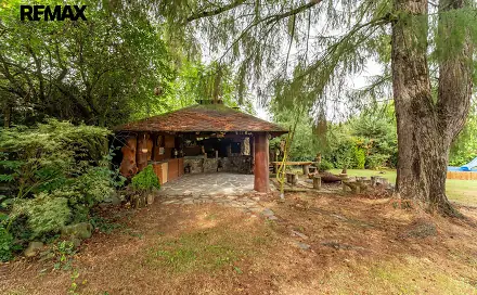 Prodej chaty/chalupy 70 m² s pozemkem 82 m², Mostkovice, okres Prostějov