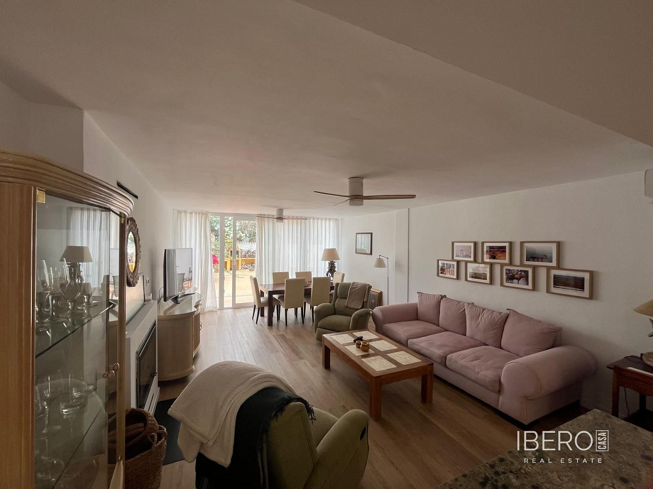 Piso 4+kk – Estepona, Barriada Islas Canarias - Más