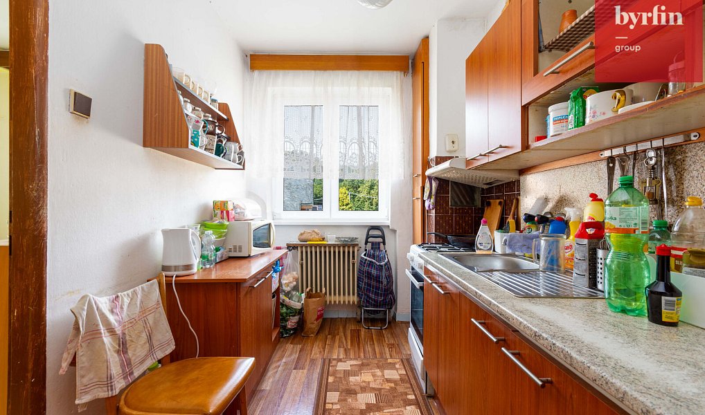 Prodej domu 180 m² s pozemkem 501 m², Hradec nad Moravicí – náhled fotky 12