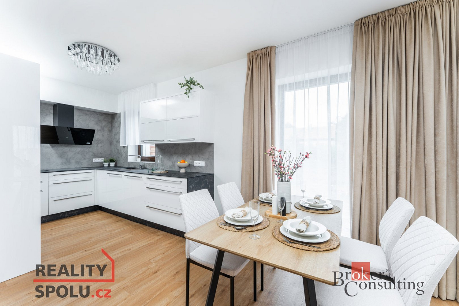 Prodej domu 160 m² s pozemkem 329 m² — photo 3