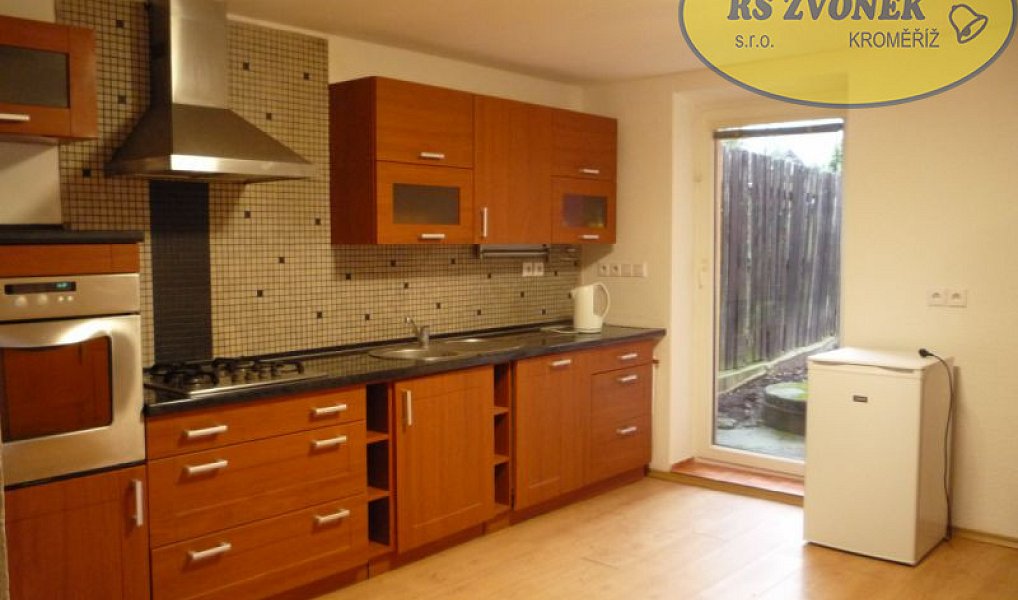Prodej domu 145 m² s pozemkem 441 m², Jankovice – náhled fotky 3