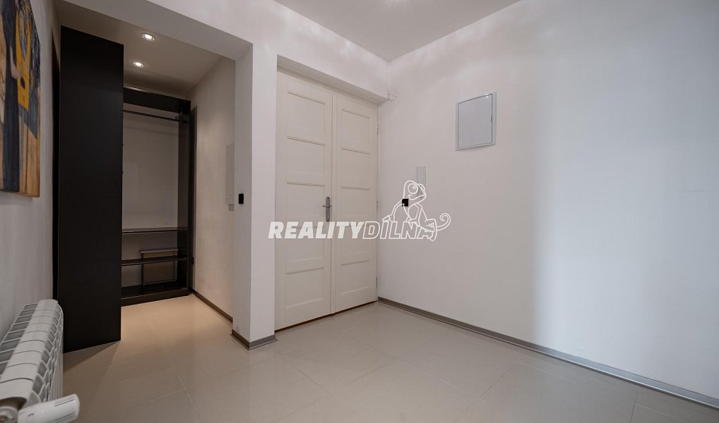 Prodej bytu 3+kk 99 m², Praha – náhled fotky 13