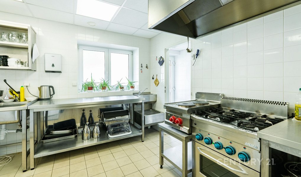 Prodej ubytovacího objektu 578 m², Jáchymov – náhled fotky 45