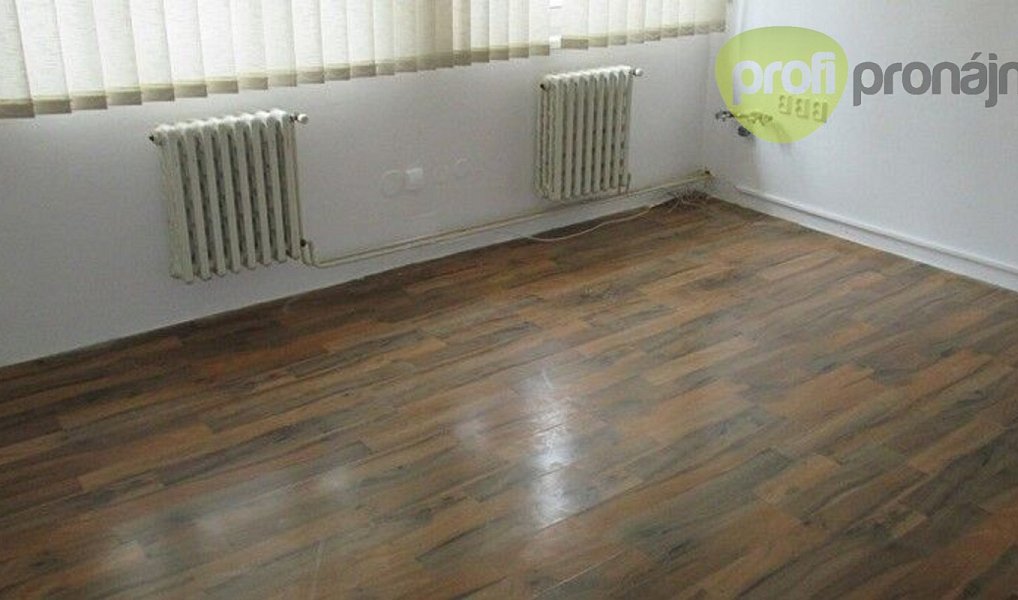 Pronájem kanceláře 24 m², Humpolec – náhled fotky 2