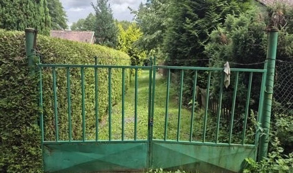 Prodej chaty/chalupy 55 m² s pozemkem 388 m², Libušín – náhled fotky 15