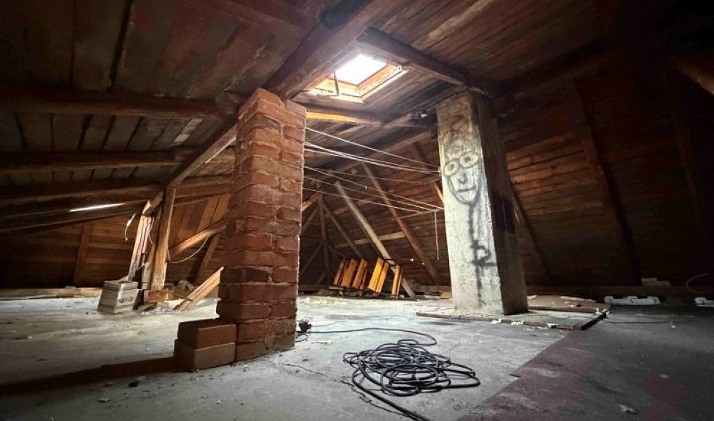 Prodej domu 150 m², Boršov – náhled fotky 19