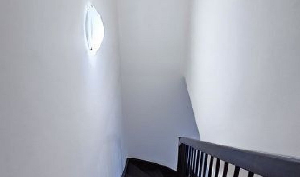 Prodej bytu 3+kk 69 m², Tachov – náhled fotky 12