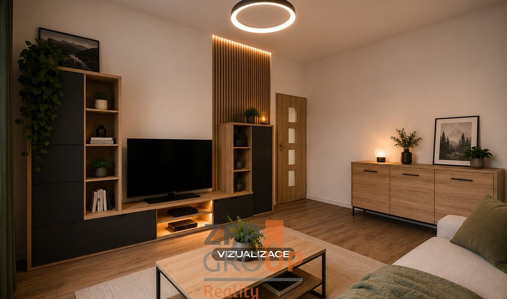 Prodej domu 104 m² s pozemkem 384 m², Liberec – náhled fotky 9
