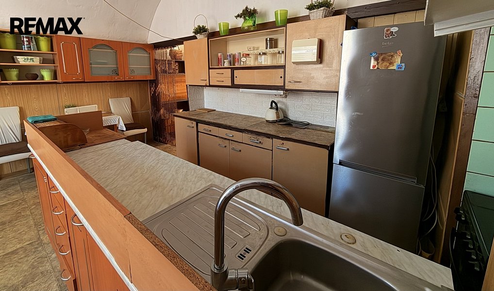 Prodej bytu 4+1 120 m², Jaroměř – náhled fotky 4