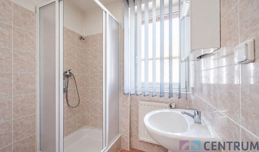 Prodej bytu 4+kk 164 m², Jablonec nad Nisou – náhled fotky 17