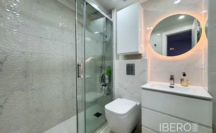 Prodej bytu 5+kk 115 m², Torrevieja, Španělsko