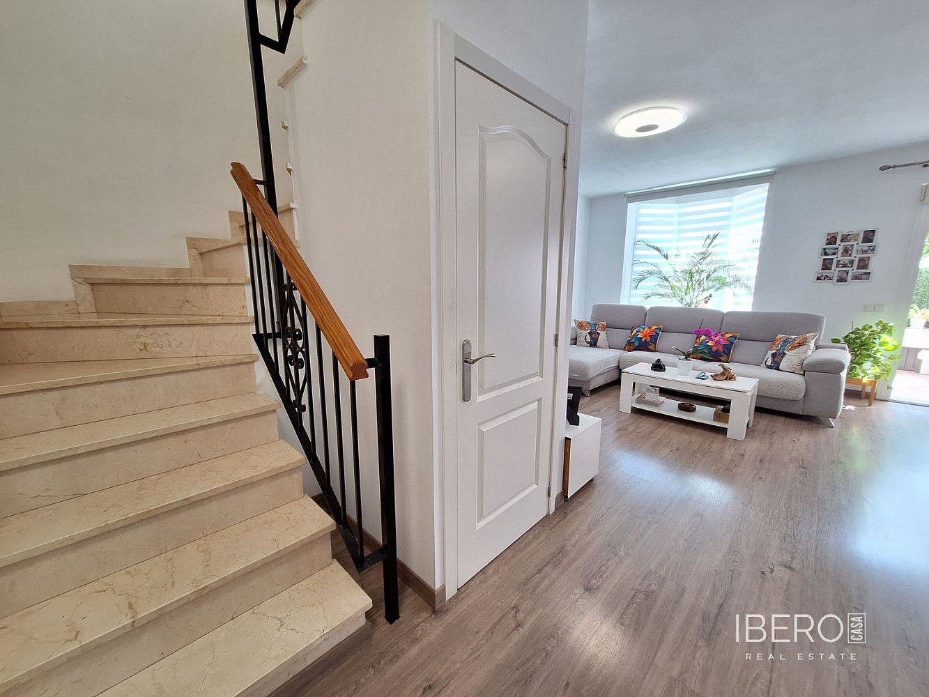 Casa 4+kk – Málaga, La Princesa, Carretera de Cádiz - Vista 5