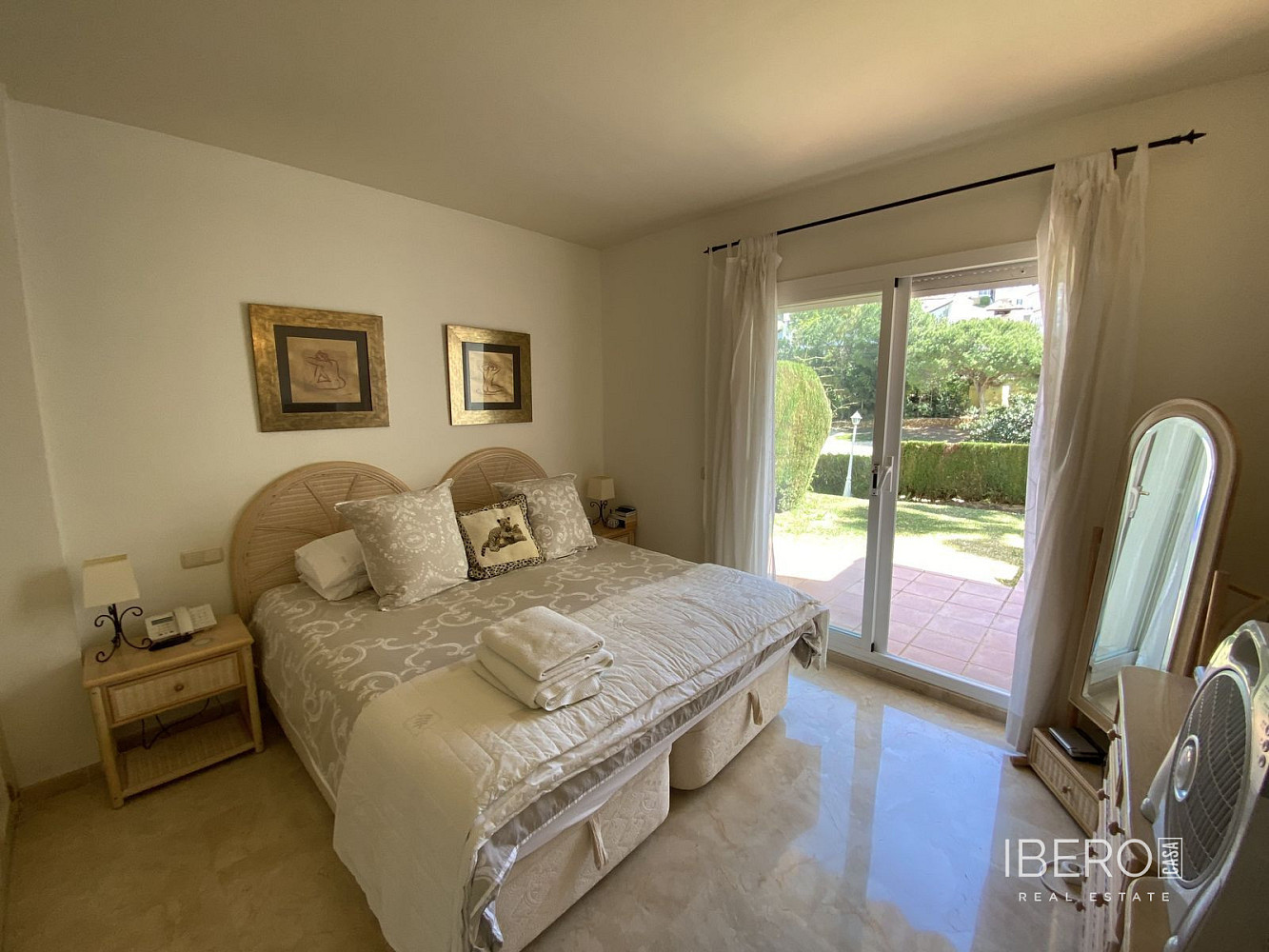 Piso 4+kk – Tolox, Sierra de las Nieves - Más