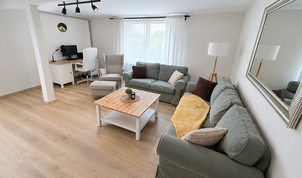 Prodej domu 159 m² s pozemkem 269 m², Otnice – náhled fotky 28