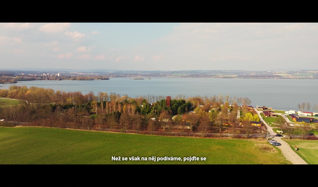 Prodej pozemku, 1159 m², Náchod, Velký Třebešov