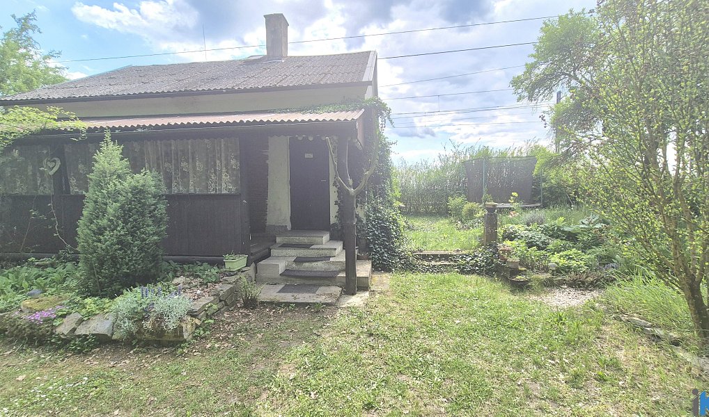 Prodej domu 82 m² s pozemkem 867 m², Červenka – náhled fotky 11