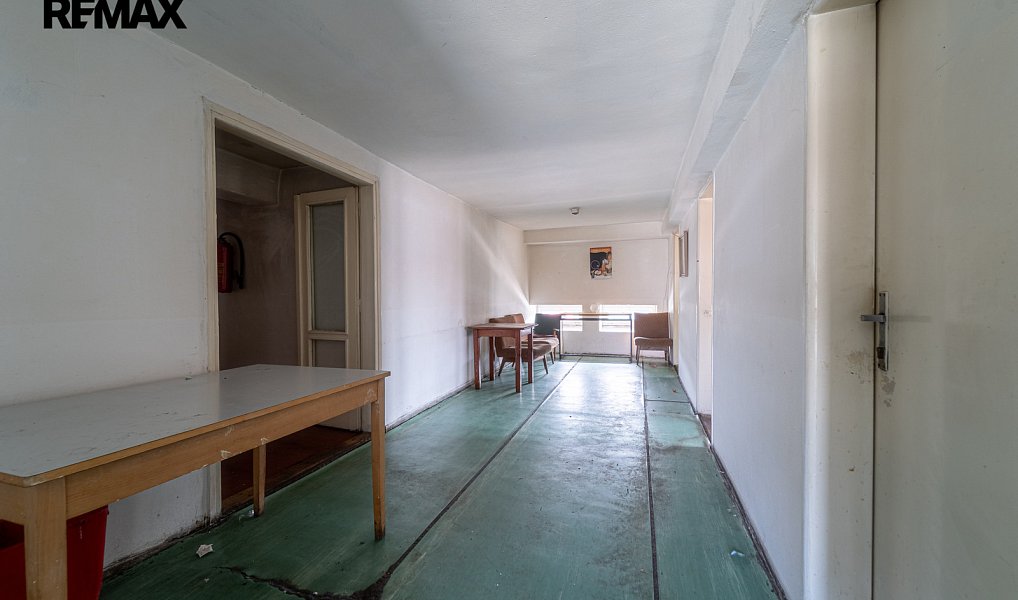 Prodej komerčního objektu (jiného typu) 1 450 m², Lipůvka – náhled fotky 23