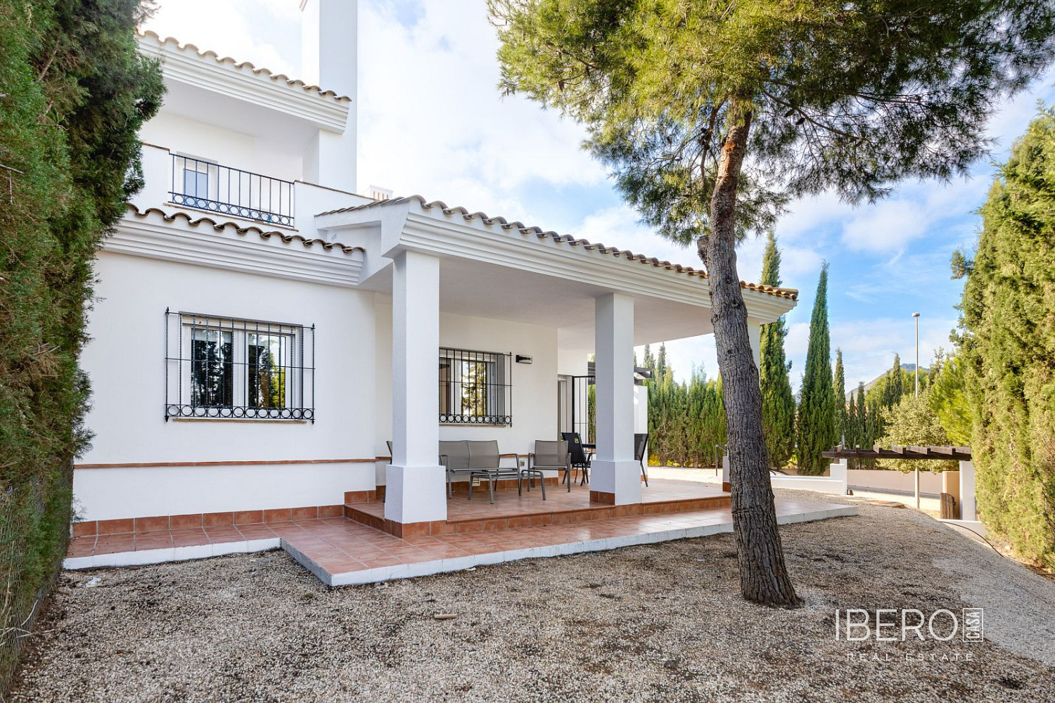 Prodej domu 164 m² s pozemkem 253 m²