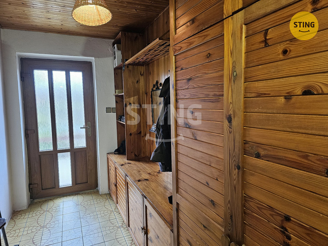 Prodej domu 310 m² s pozemkem 3 112 m² — photo 4