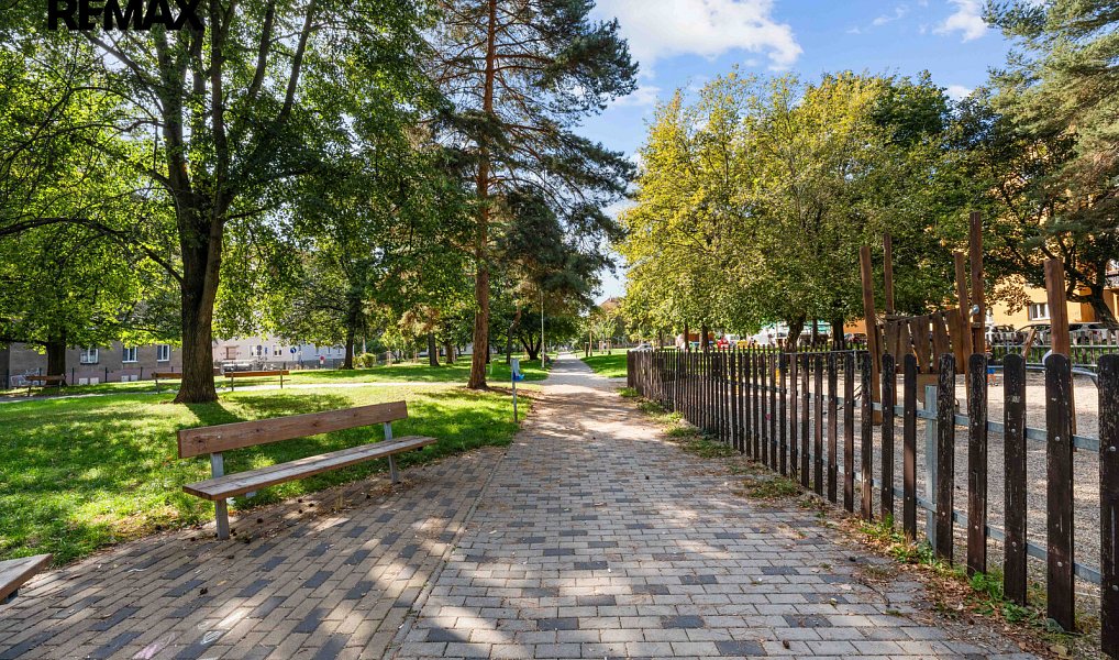 Prodej bytu 3+kk 80 m², Praha – náhled fotky 26