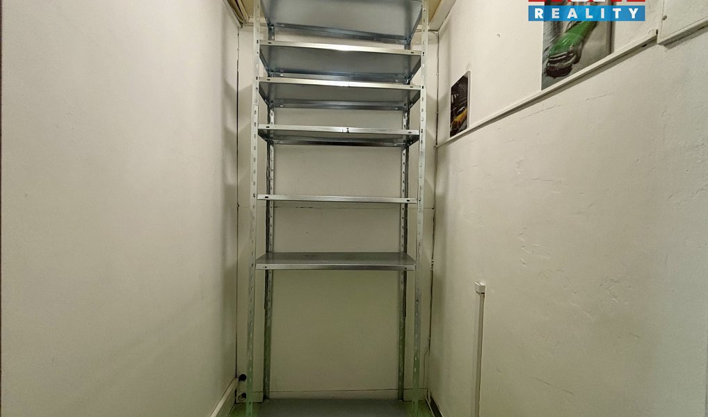 Prodej bytu 2+1 57 m², Ostrava – náhled fotky 13