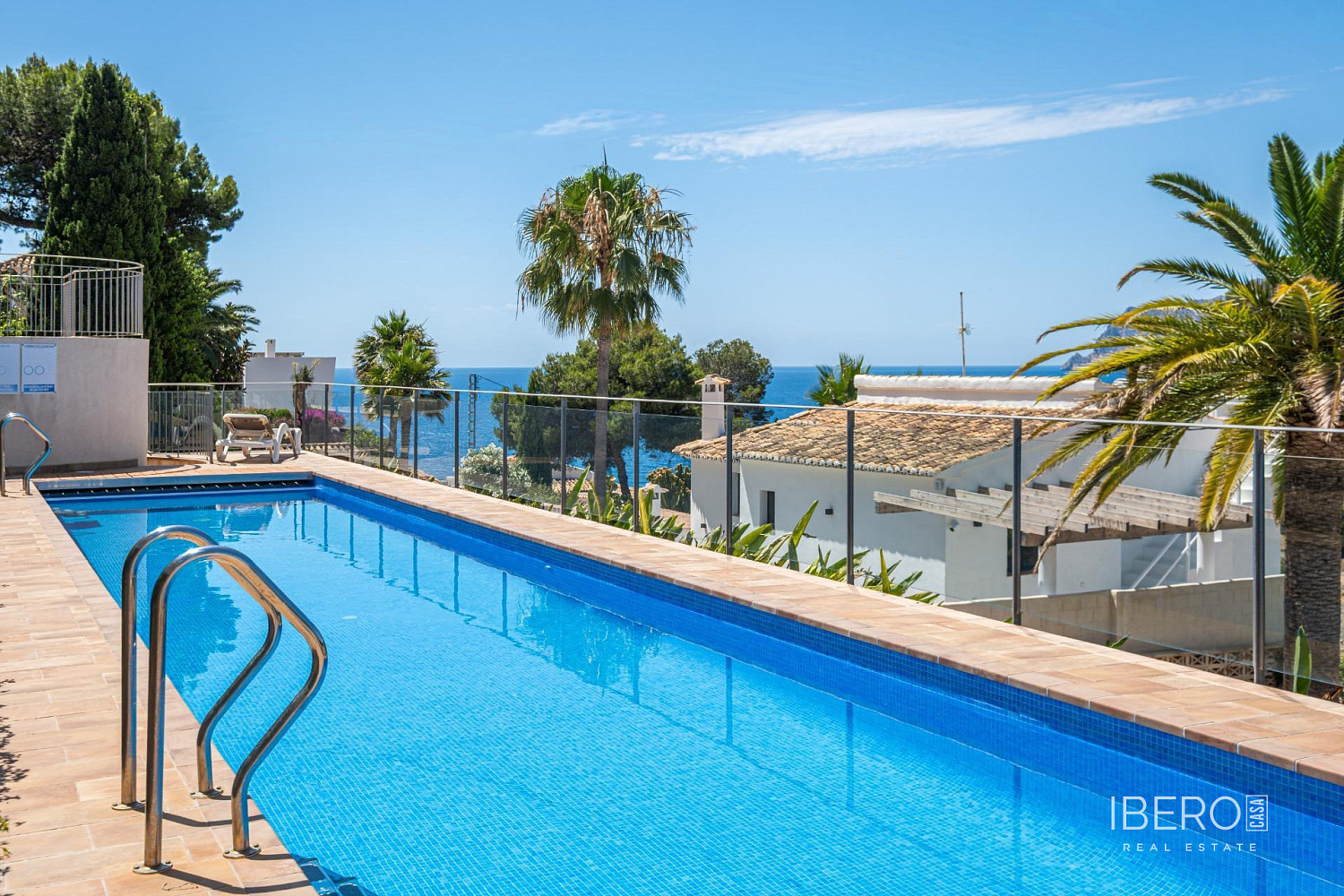 Casa – Benissa - Vista 4