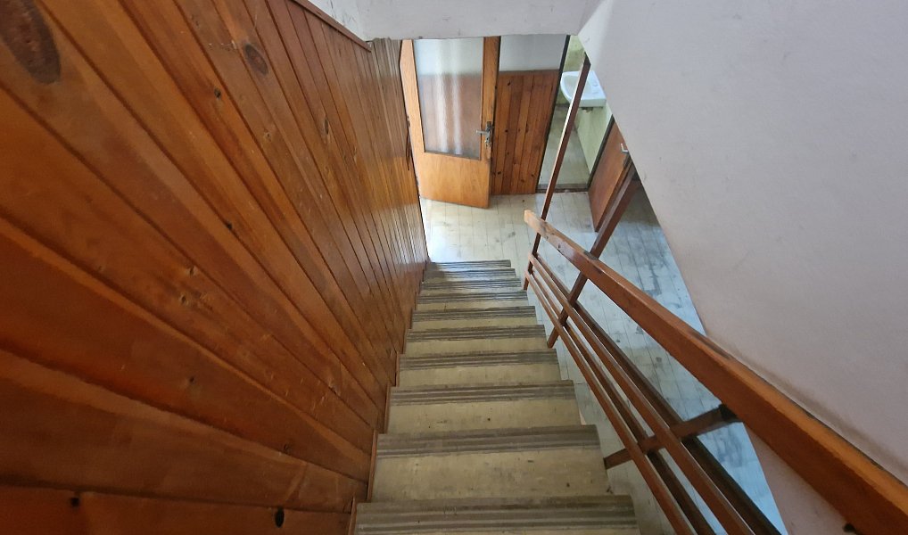 Prodej stavebního pozemku 1 108 m², Horoměřice – náhled fotky 33