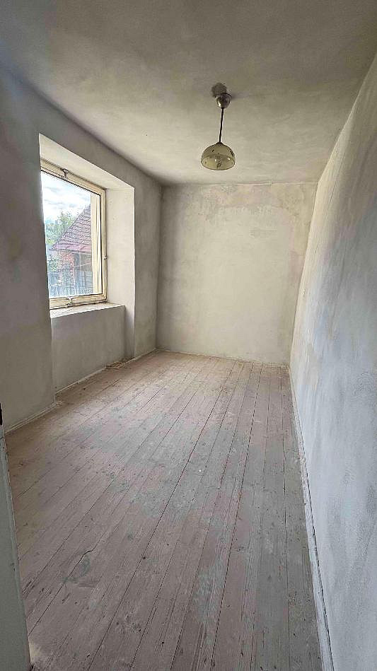 Prodej domu 240 m² s pozemkem 1 457 m² – fotografie 4