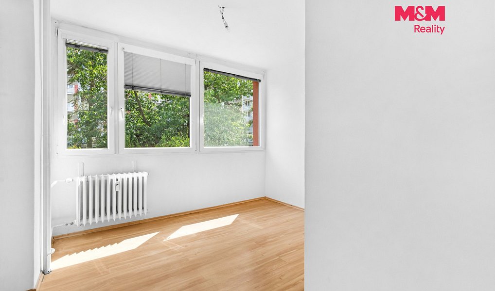 Prodej bytu 3+1 72 m², Mladá Boleslav – náhled fotky 7