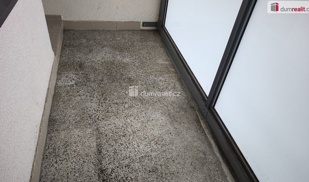 Prodej bytu 2+kk 46 m², Plzeň – náhled fotky 11